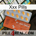 Xxx Pills 43